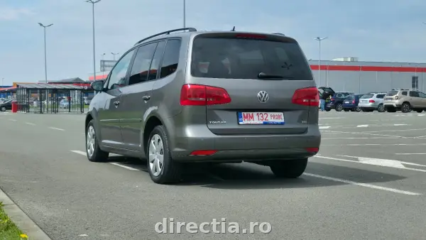 Poza anunț 2