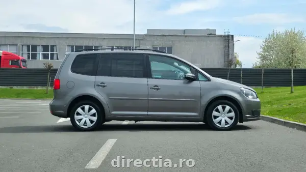 Poza anunț 19