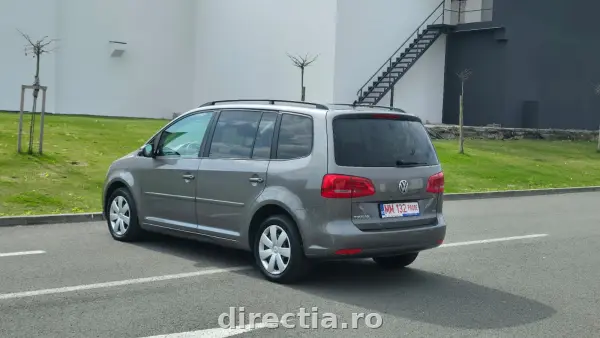 Poza anunț 24