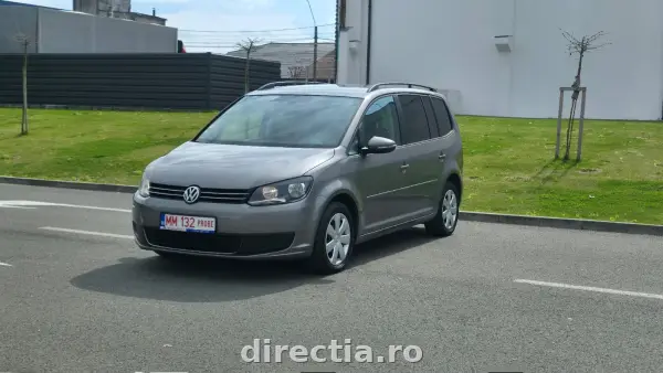 Poza anunț 30
