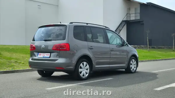 Poza anunț 5
