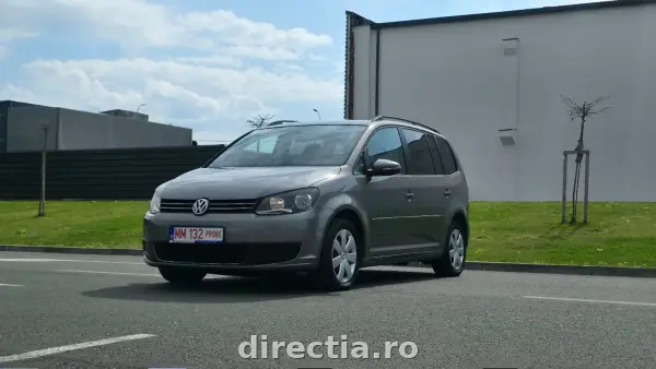 Poza anunț 27