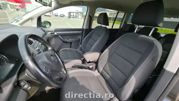 Poza anunț 15