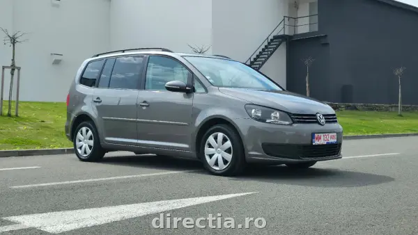Poza anunț 29