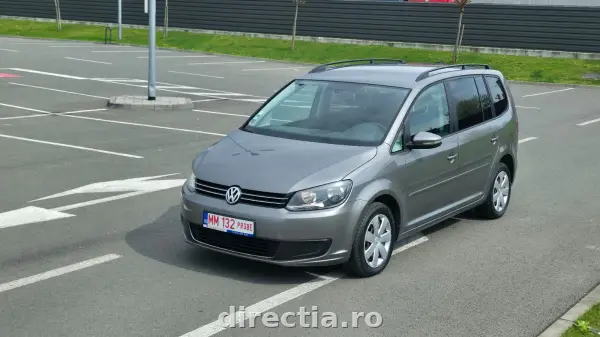 Poza anunț 6
