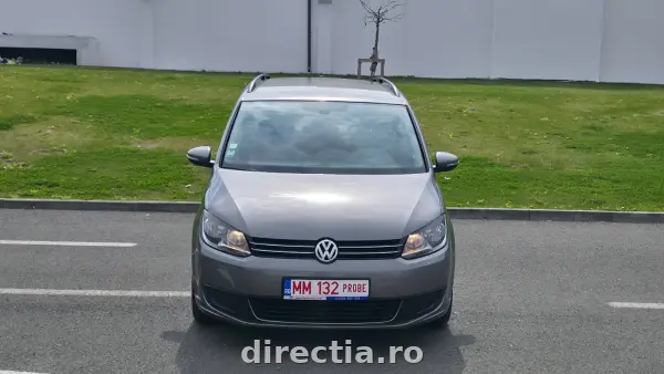 Poza anunț 31