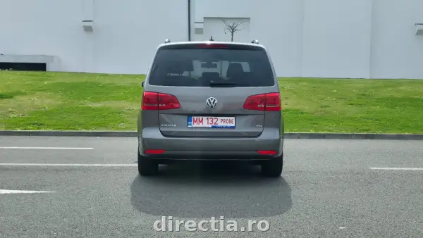Poza anunț 23