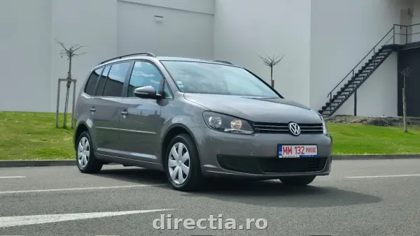 Poza anunț 22