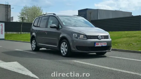 Poza anunț 11