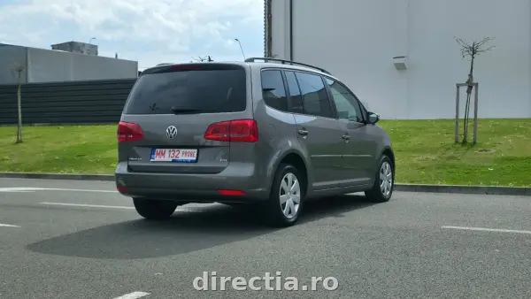 Poza anunț 20