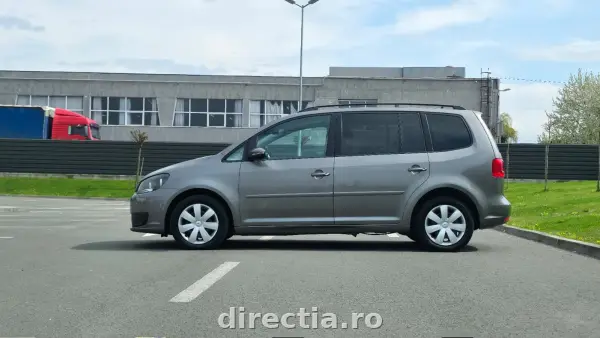 Poza anunț 32