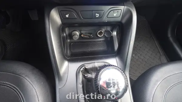 Poza anunț 29