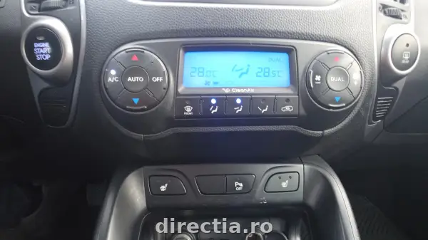 Poza anunț 30