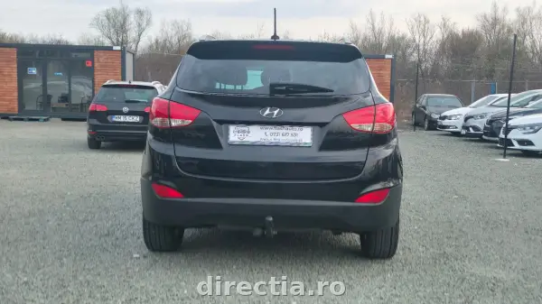 Poza anunț 18