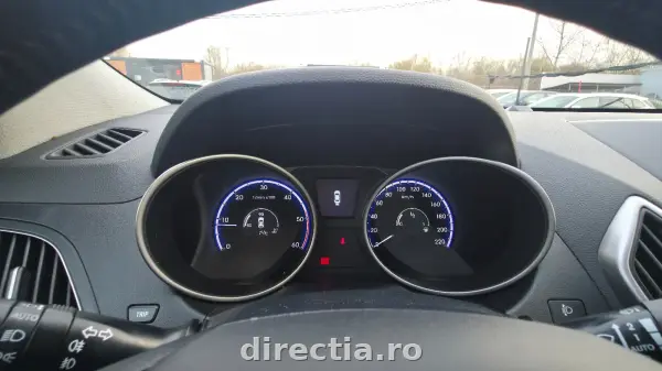 Poza anunț 14