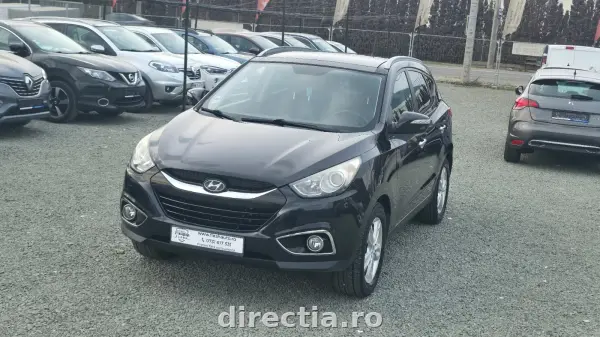 Poza anunț 3