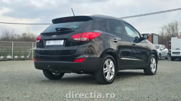 Poza anunț 7