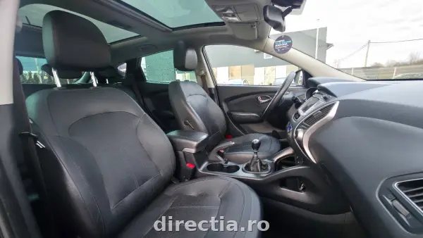 Poza anunț 24