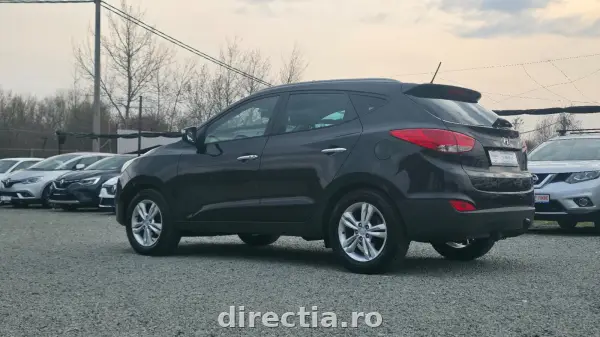 Poza anunț 23