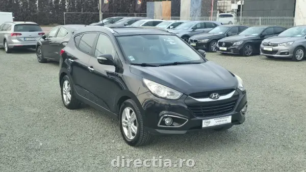 Poza anunț 6
