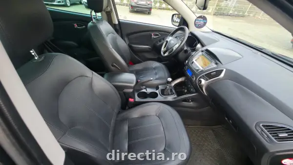Poza anunț 25