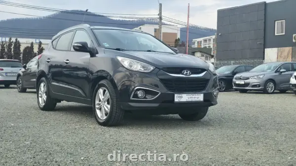 Poza anunț 2