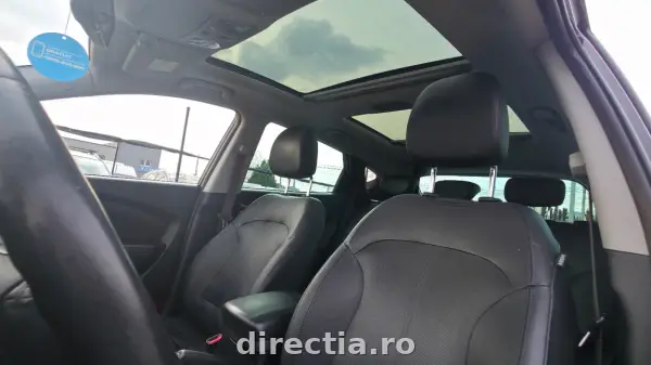 Poza anunț 16