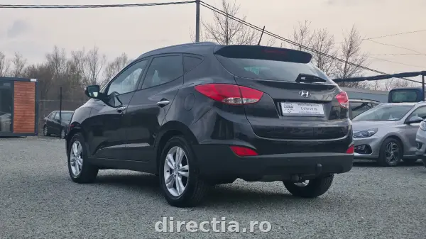 Poza anunț 8