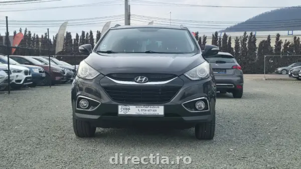 Poza anunț 5