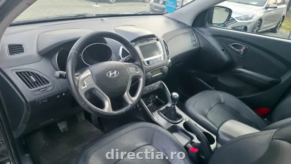 Poza anunț 20