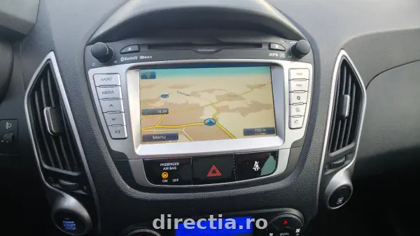 Poza anunț 26