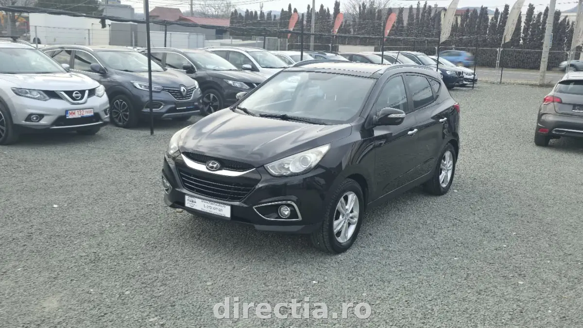 Poza principală
