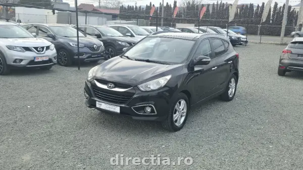 Poza anunț 1