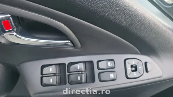 Poza anunț 15