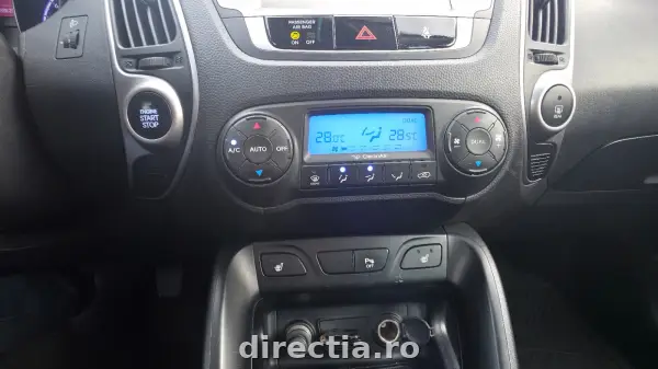 Poza anunț 22