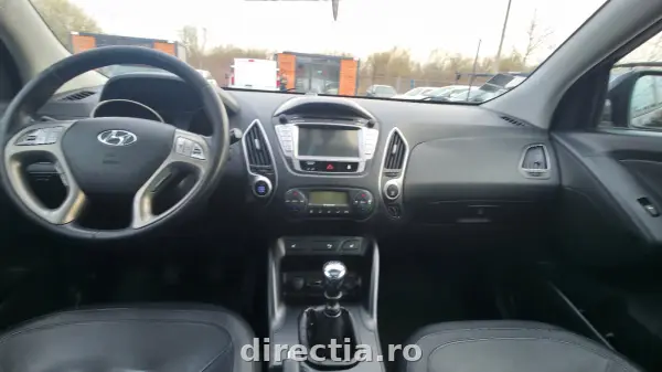 Poza anunț 19