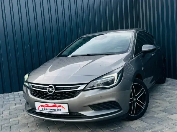 Poza anunț 3