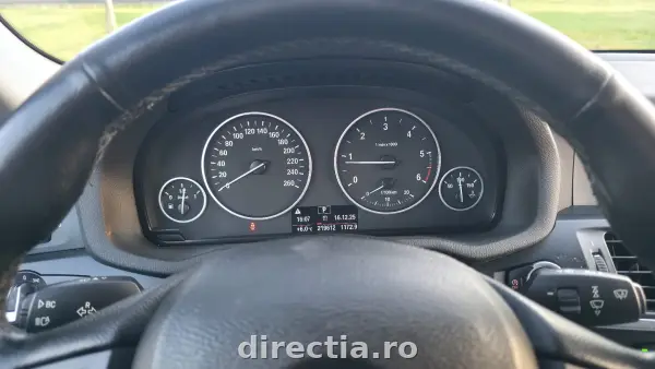 Poza anunț 19