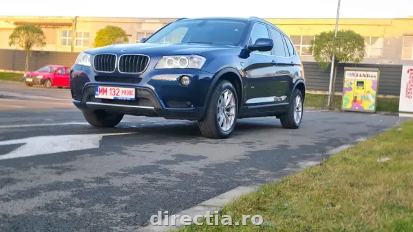 Poza anunț 27