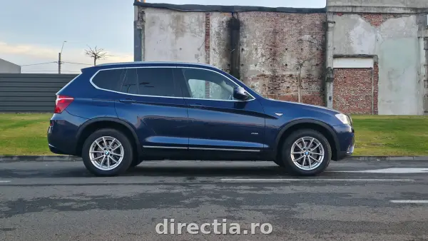 Poza anunț 13