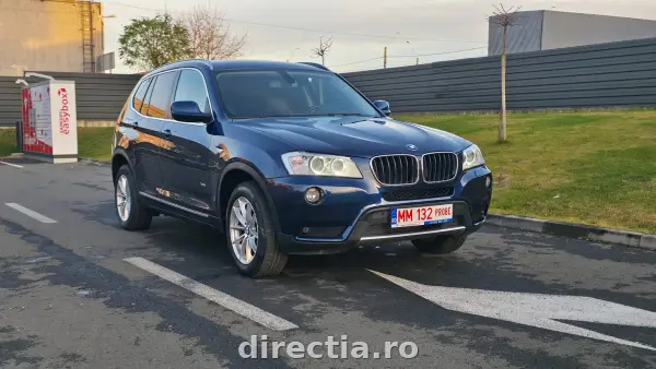 Poza anunț 25