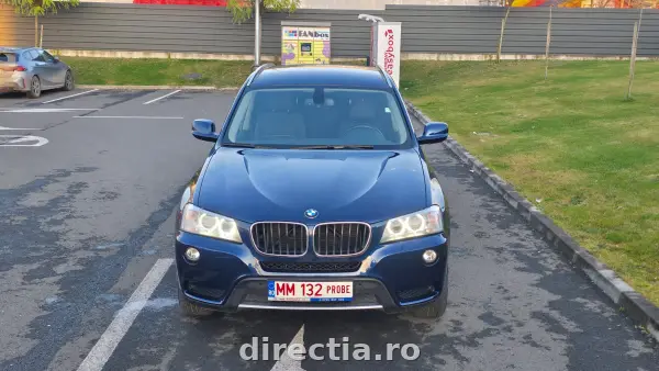 Poza anunț 22