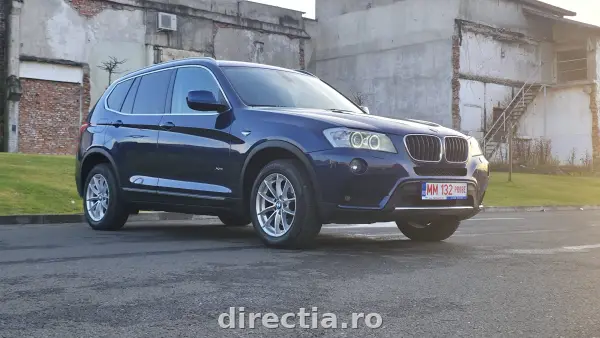 Poza anunț 36