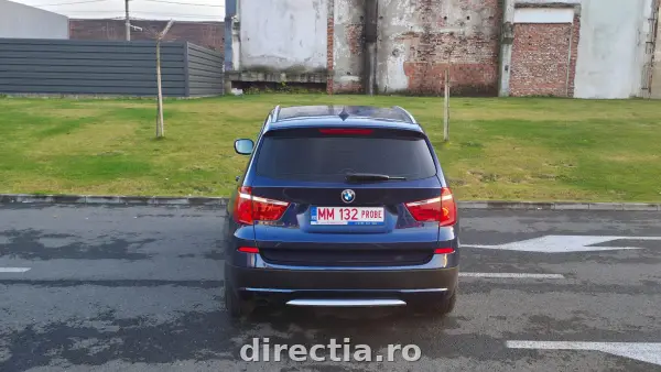 Poza anunț 23