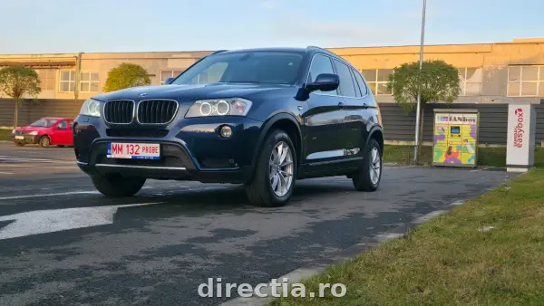 Poza anunț 6
