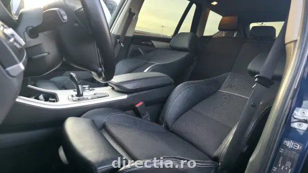 Poza anunț 26