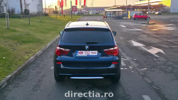 Poza anunț 14