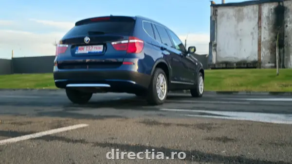 Poza anunț 18
