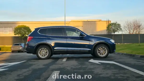 Poza anunț 40