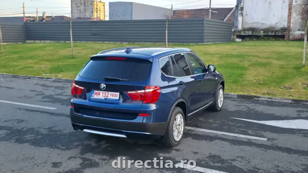Poza anunț 37